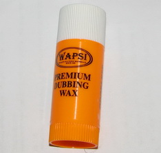 ����������� ����� Wapsi dabbing wax deluxe tube regular